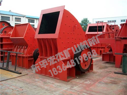 �c���鿴Ԕ����Ϣ���}�����Nʽ����C ��x�Δ�(sh��)��4010